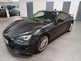 Subaru BRZ  2.0  Sport+ - Subaru BRZ Gebrauchtwagen