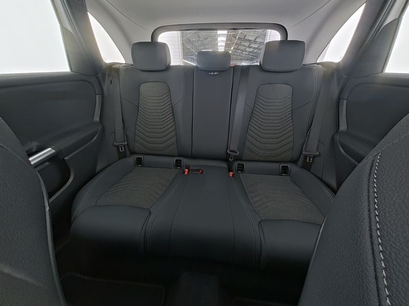 Fahrzeugabbildung Mercedes-Benz B 200 Progressive*AHK*Totwink*LED*Kam*Easy-Pack*