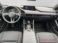 Mazda 3 - Vorschau Bild 9