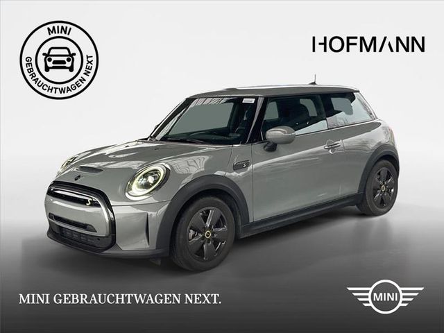 MINI Cooper SE Essential Trim+Navi+LED+DAB+RFK