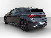 Cupra Born - Vorschau Bild 9