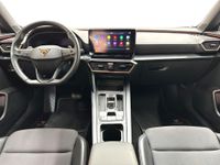 Cupra Formentor - Vorschau Bild 22
