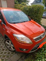 Other Autoverkauf - : Privatanbieter, Autoverkauf