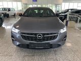 Opel Insignia ST Business Elegance AHK+HEAD-UP+KAMERA - Opel in Düsseldorf