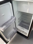 Pössl Summit Prime 640*Modell 2024*Sonderpreis