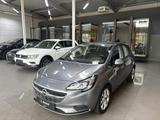 Opel Corsa 1.2 Selection - Opel Corsa mit Benzin-Antrieb: Limousine, 1.2