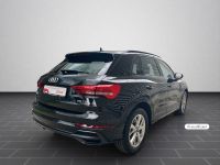 Audi Q3 - Vorschau Bild 3