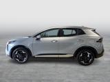 Kia SPORTAGE 1.6T AWD DCT SPI LED DRIVE SOUN - Kia Sportage Neuwagen in Hannover