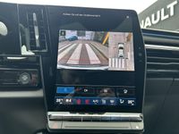 Renault Rafale - Vorschau Bild 12