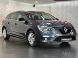 Renault Megane 1.3TCE ENERGY LIMITED* AHK#SHZ#TEMPO#NAVI - Renault Megane Gebrauchtwagen in Dresden