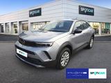 Opel Mokka ENJOY 100 *Klima *Audio - Opel Mokka: Enjoy