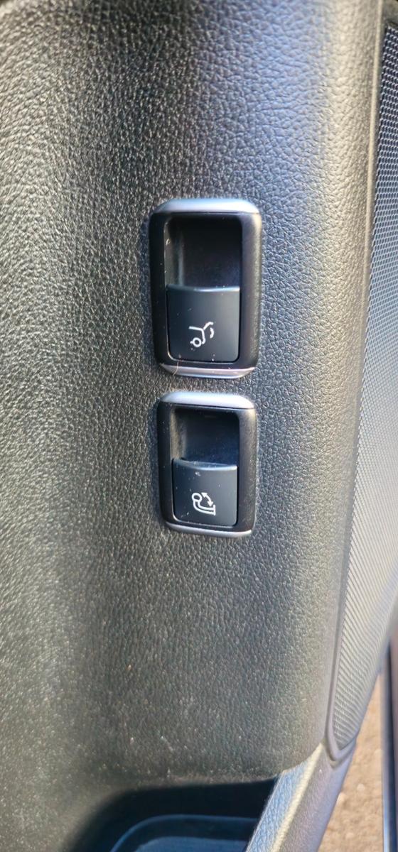 Mercedes-Benz GLE 350 d 4Matic,Top Zustand