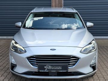 Ford Focus - 3