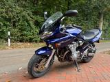 Suzuki GSF 600S Bandit S - Angebote