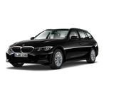 BMW 318i Touring LED*PDC*SHZ* - BMW 318 in Freiburg