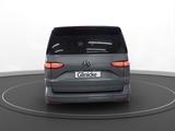 Volkswagen Multivan Edition 2,0 l TDI Allwetter Head-Up IQ. - Volkswagen T7 Multivan Tageszulassungen