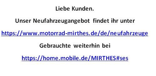 Honda MSX125 GROM *WEISS*