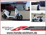 Honda EM1 e - EV1 Elektro inkl.Akku+Ladegerät - Honda EM1 e