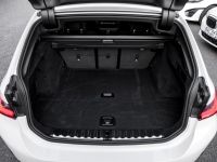 BMW 318 - Vorschau Bild 13