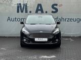 Ford S-Max Titanium 7-Sitze Navi 2.Hand Händler Preis - Ford S-Max Gebrauchtwagen