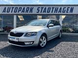 Skoda Octavia Combi Ambition AHK*CARPLAY*DAB*PDC - Skoda Octavia: Kombi