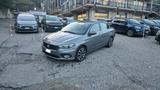 Fiat TIPO 4p 1.6 MJ 120CV Lounge-12/2015- FullOp - Fiat Tipo mit Panoramadach