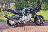 Yamaha FZS 1000 RN06 - Offers