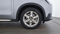MINI Countryman C (Cooper) - Vorschau Bild 16