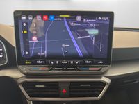 Seat Leon - Vorschau Bild 17
