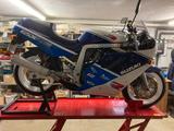 Suzuki GSX-R (GR77B) Restauriert - Angebote