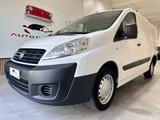 Fiat Scudo 2.0 MJT 130CV - UNICO PROP - KM 61.00 - Fiat Scudo aus 2013