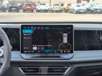 Volkswagen Tiguan - Vorschau Bild 13