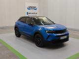 Opel Mokka 1.2 Turbo GS Line - Opel Mokka aus 2025