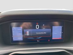 JEEP Avenger e-Hybrid MHEV Black Edition