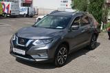 Nissan X-Trail 1.3 N-Connecta *AUTOM. *NAVI *TEMPOMAT - Nissan in Bielefeld