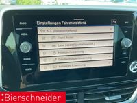 Volkswagen T-Roc - Vorschau Bild 24