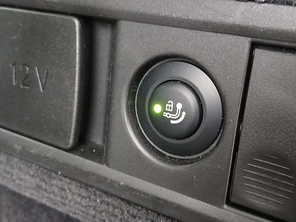 Fahrzeugabbildung BMW X5 xDr30d °UVP 118.640€°MASSAGE°LUFT°STHZG°TRAUM