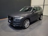Volvo XC90 D5 Momentum AWD *TOP Ausstattung* - Volvo XC90: Momentum