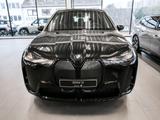 BMW iX xDrive45 M Sport HUD PANO ACC RFK NAVI LED - BMW Neuwagen in Stuttgart