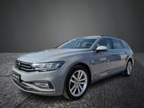 Volkswagen Passat Variant 2.0 TDI Business 200 PS Automatik - Volkswagen Gebrauchtwagen in Erfurt