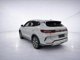 BYD SEAL U DM-i 26.6 kWh FWD Comfort 360°/ACC - Gebrauchtwagen in der Nähe & deutschlandweit