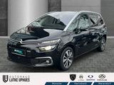 Citroën GRAND C4 PICASSO SHINE AUTOMATIK - Citroën Grand C4 Picasso / SpaceTourer