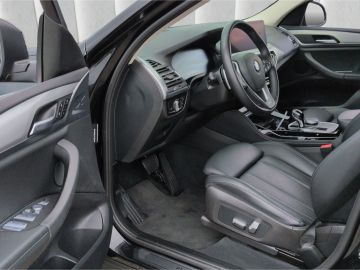 BMW X4 - 5