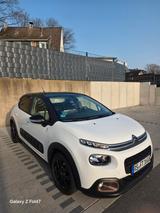 Citroën C3 PureTech 110 Stop&Start ORIGINS ORIGINS - Citroën C3: Origins
