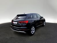 Audi Q3 - Vorschau Bild 4