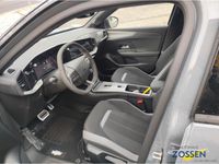 Opel Mokka - Vorschau Bild 8