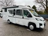 Adria Compact DL Mod.2025 "SAT+NAVI+E-BIKE Liftträger" - Wohnwagen & Wohnmobile in Duisburg