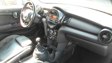 MINI ONE - 8