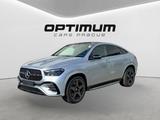 Mercedes-Benz GLE 450 d coupe 4MATIC AMG | IN STOCK - Mercedes-Benz GLE 450 Neuwagen