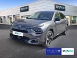 Citroën C4 Max 130 *Navi*KältePak*Kamera - Citroën C4 in Mainz